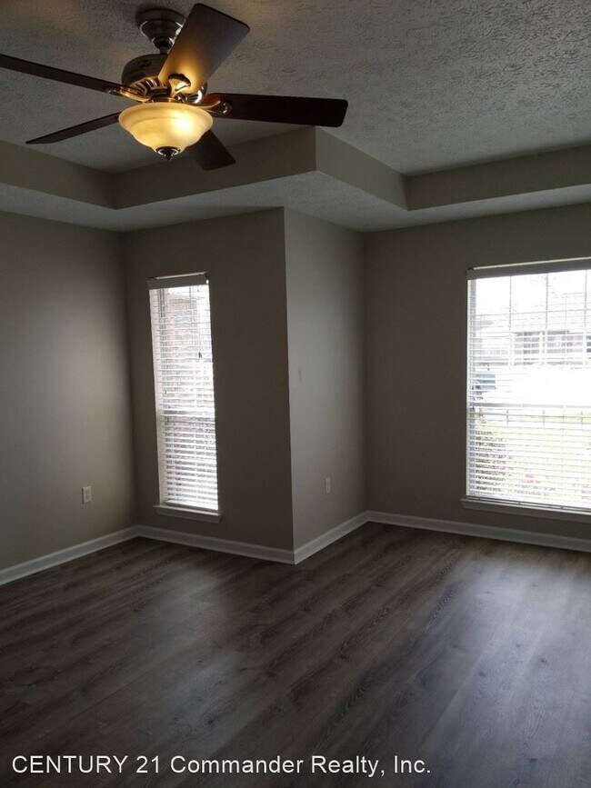 Building Photo - 4 br, 2 bath House - 2915 Cedars Crossing