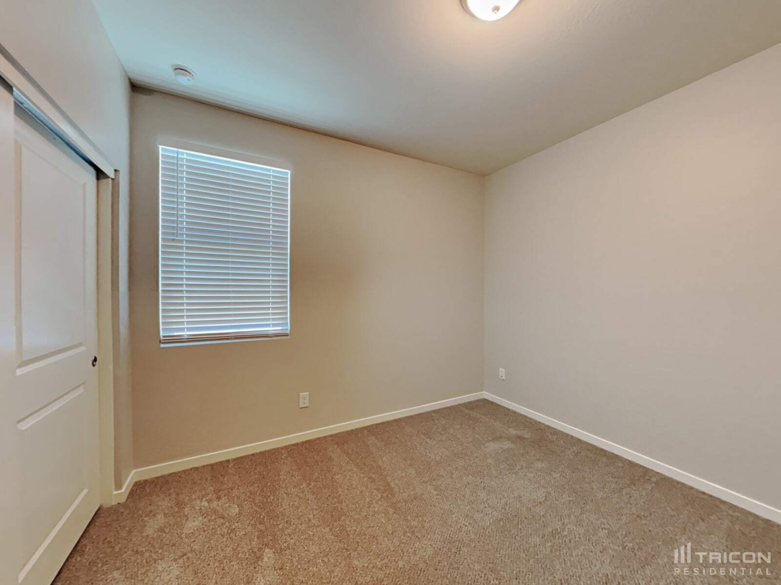 Building Photo - 2263 S 236th Dr