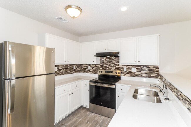 Building Photo - 10103 Nolton Cir