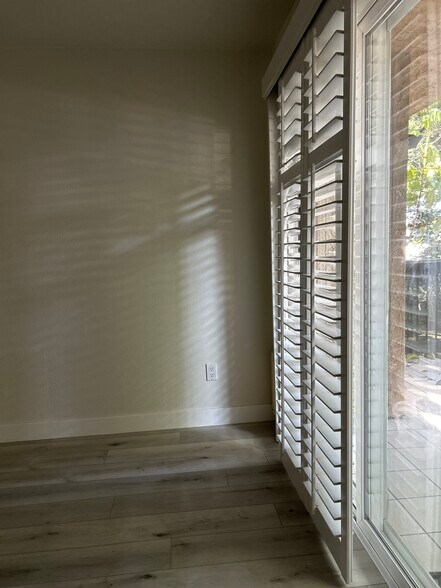 Building Photo - 3219 Colorado Ave