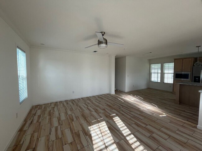 Building Photo - 118 Leopard Ln