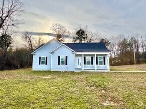 Building Photo - Brand NEW 3BR home in Byhalia available fo...