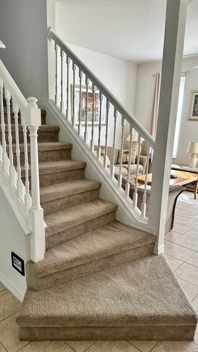 Building Photo - 1180 South Beach Cir