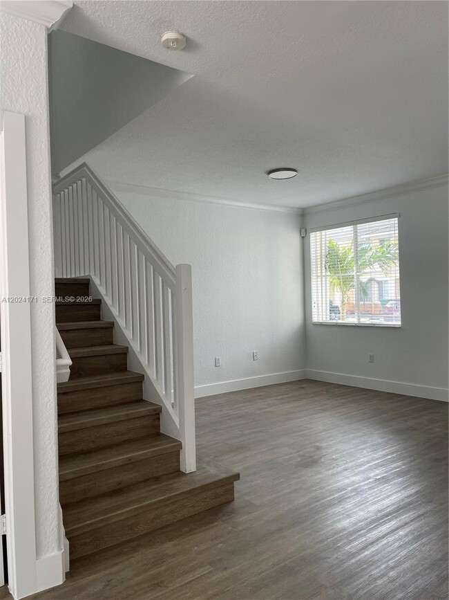 Building Photo - 6960 NW 177th St