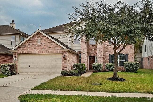 Building Photo - 29619 S Legends Bend Dr
