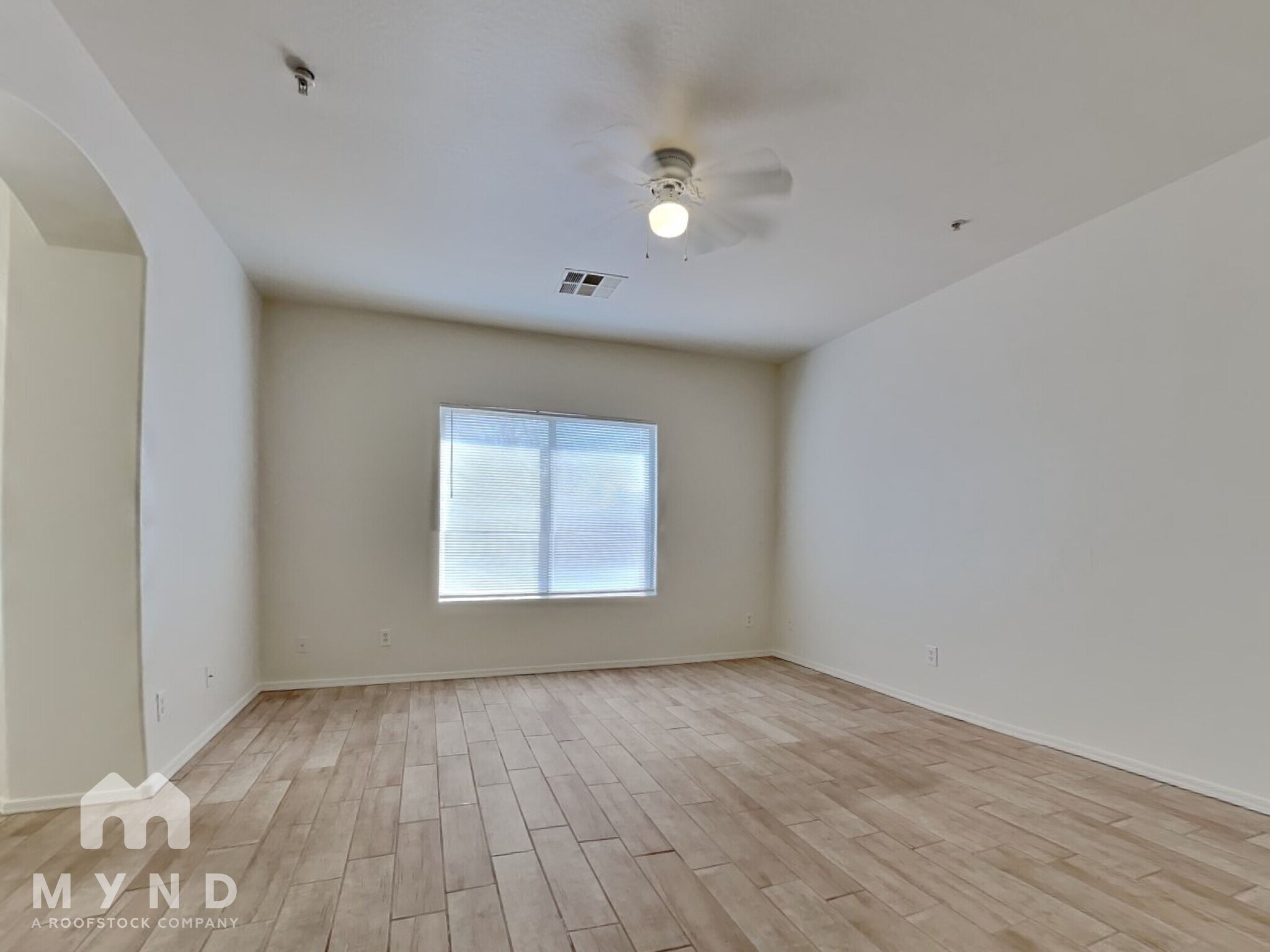 Building Photo - 9303 W Raymond St