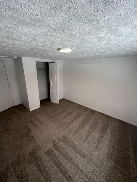 Building Photo - 436 S Washington St