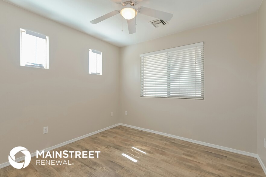 Building Photo - 10604 E Native Rose Trail