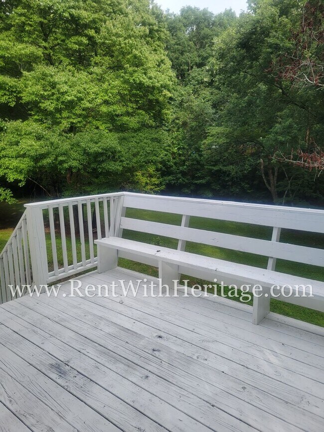 Building Photo - WOW!!!! GREAT HOME WITH PARTIAL FINISHED B...
