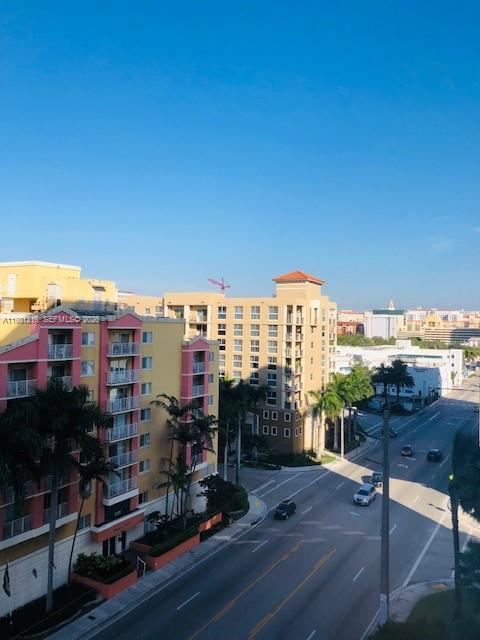 Building Photo - 2665 SW 37th Ave