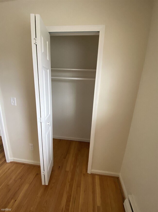 Building Photo - 17161 Denver St