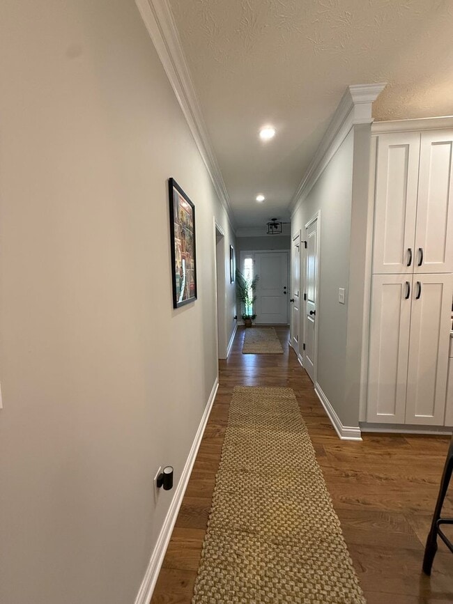 Building Photo - 128 Aiden Ln