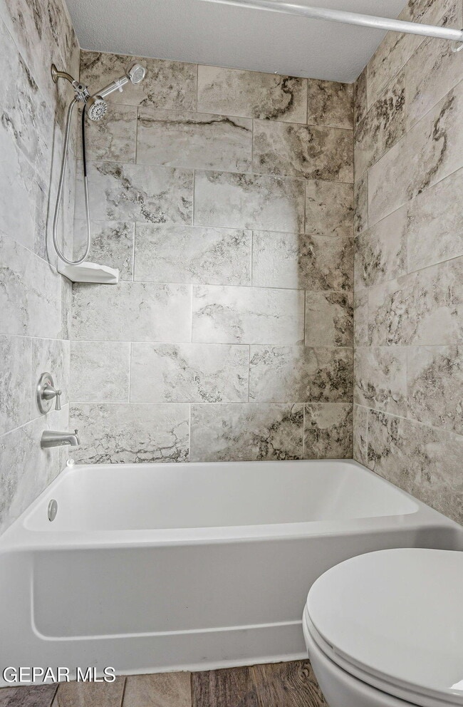 Building Photo - 3328 David Palacio Dr