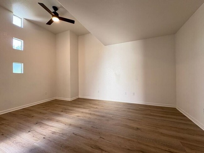 Building Photo - Beautiful 3 Bedroom Home in Spanos East Ga...