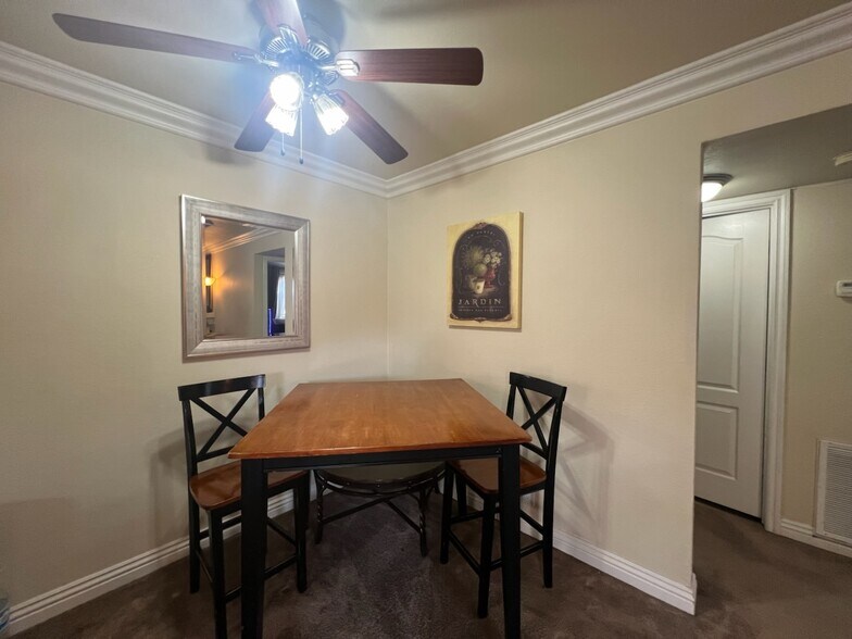 Building Photo - 4050 Pacific Harbors Dr