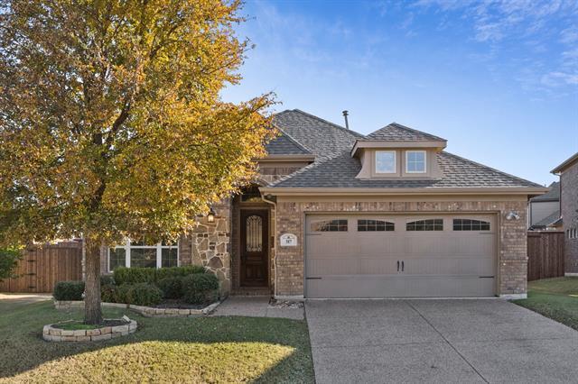 Building Photo - 317 Hawks Dr