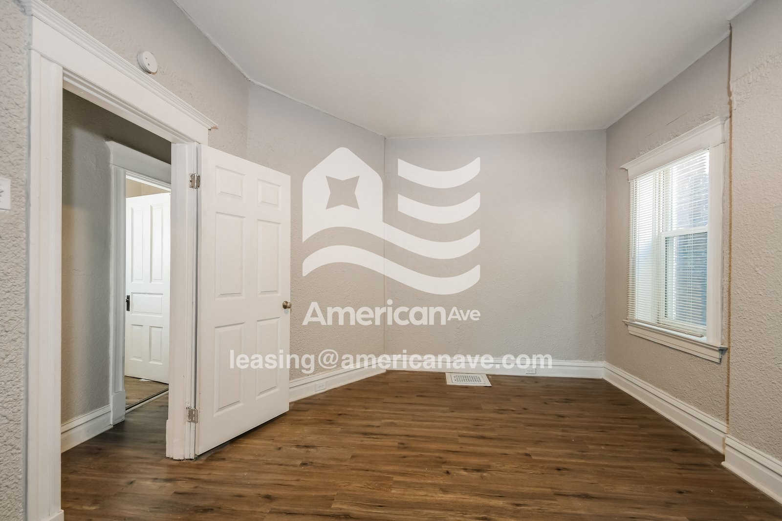 Building Photo - 3343 Delor St