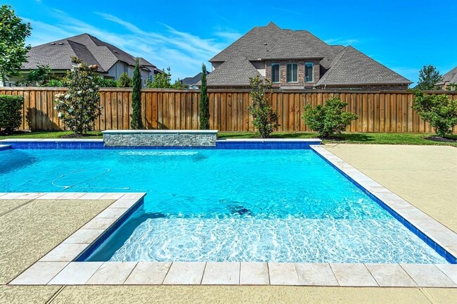 Building Photo - 2202 Granite Brook Ln