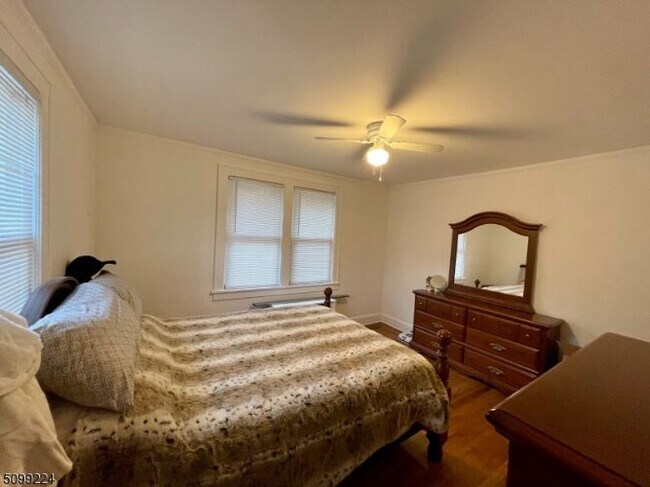 Building Photo - 93 Sunset Trail