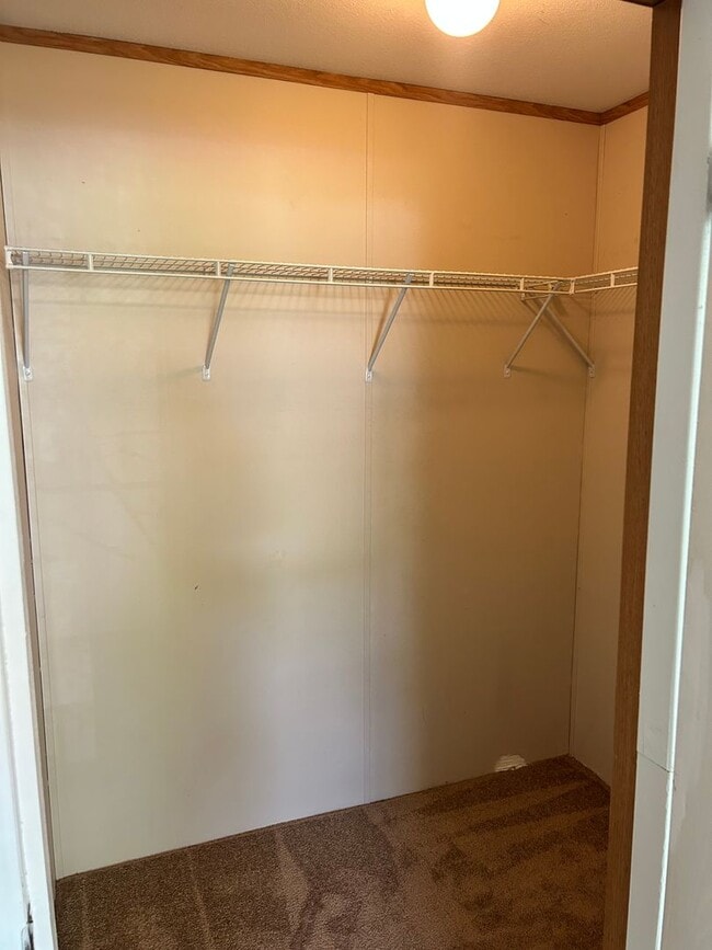 Building Photo - Spacious 4 Bedroom Home with Basement, Clo...