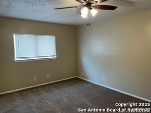 Building Photo - 7902 Corum Trail Dr