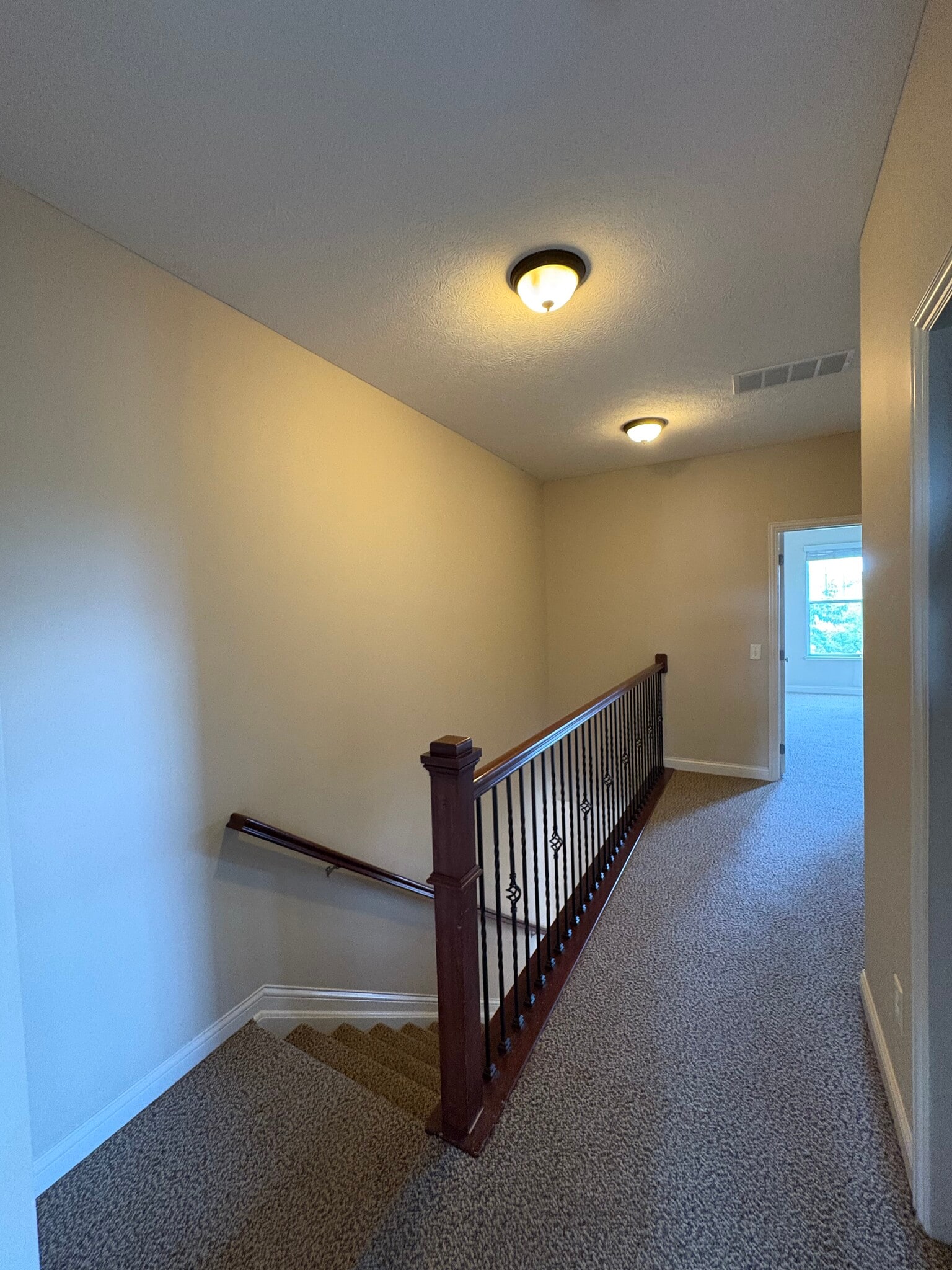Building Photo - 2793 Acarie Dr