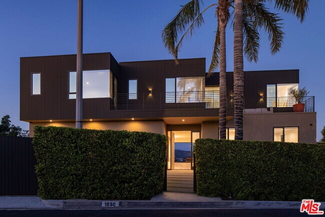Building Photo - 1030 Somera Rd