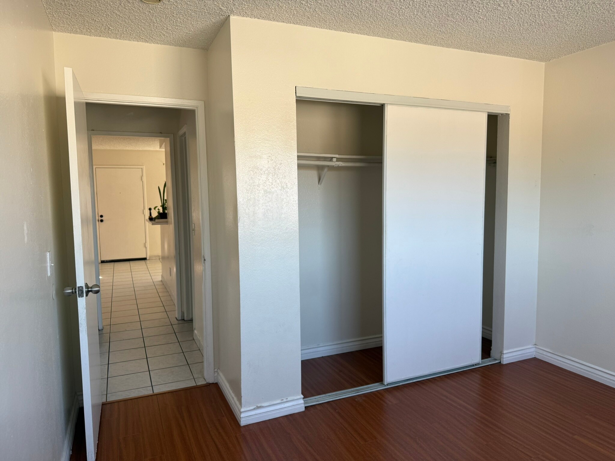 Building Photo - 2890 E Artesia Blvd