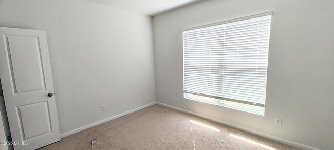 Building Photo - 12 Pacolet Ln