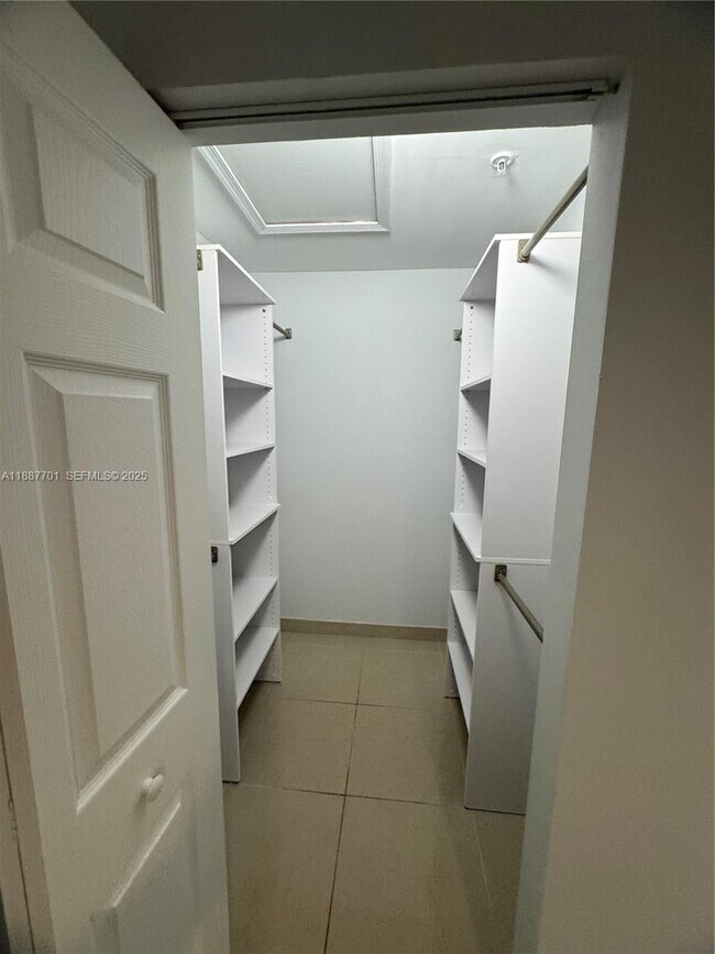 Building Photo - 2051 Renaissance Blvd