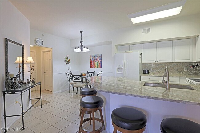 Building Photo - 15630 Ocean Walk Circle