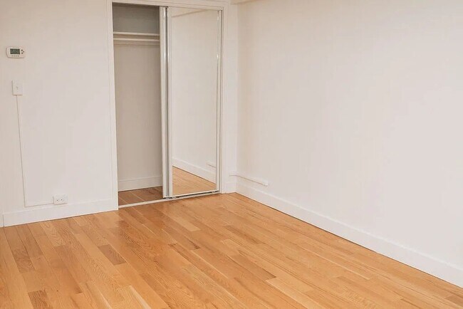 Building Photo - 1440 Beacon St