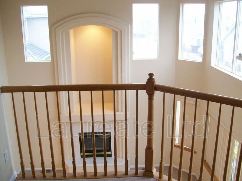 Building Photo - 8521 S Upham Way