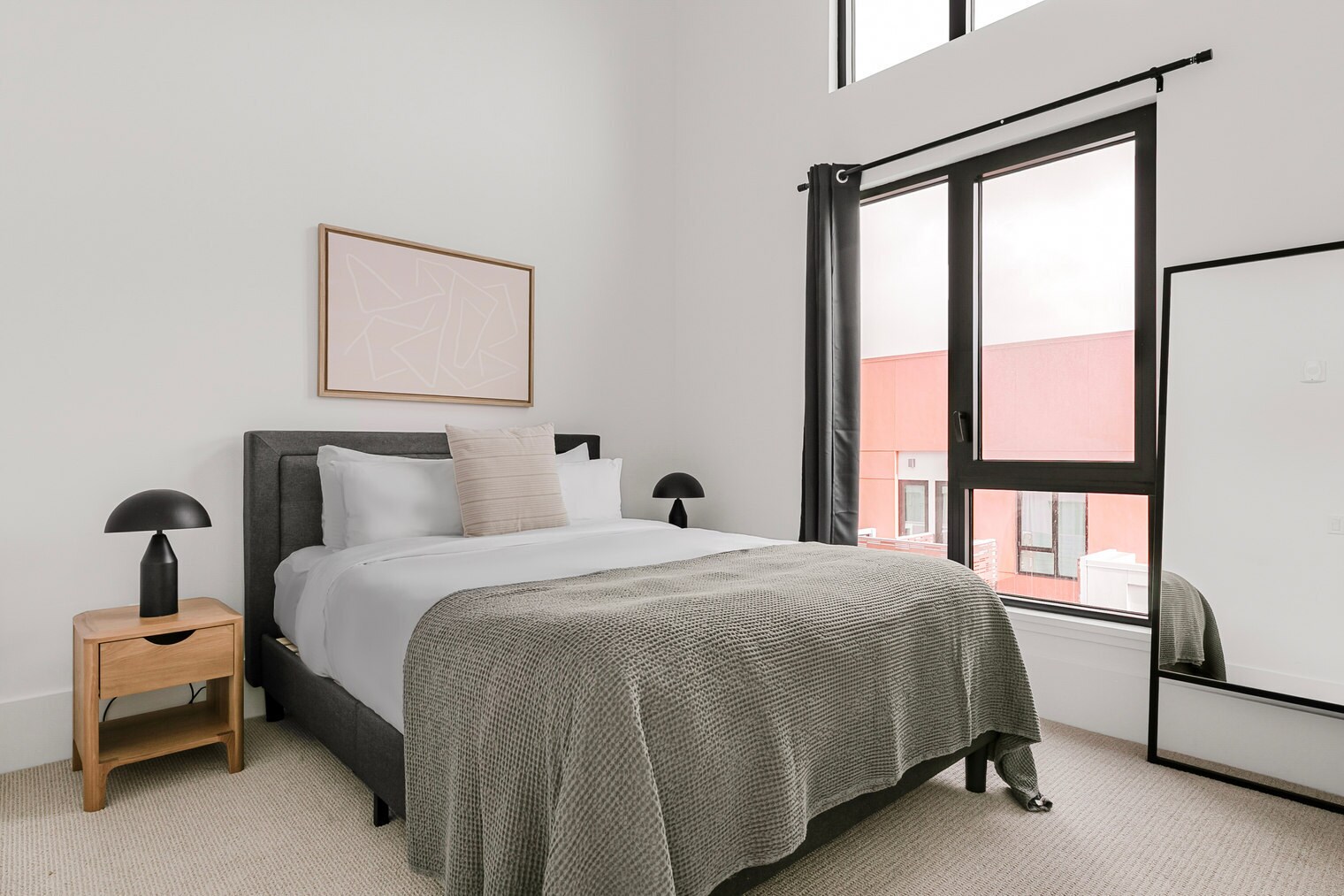 Building Photo - 1288 Howard St