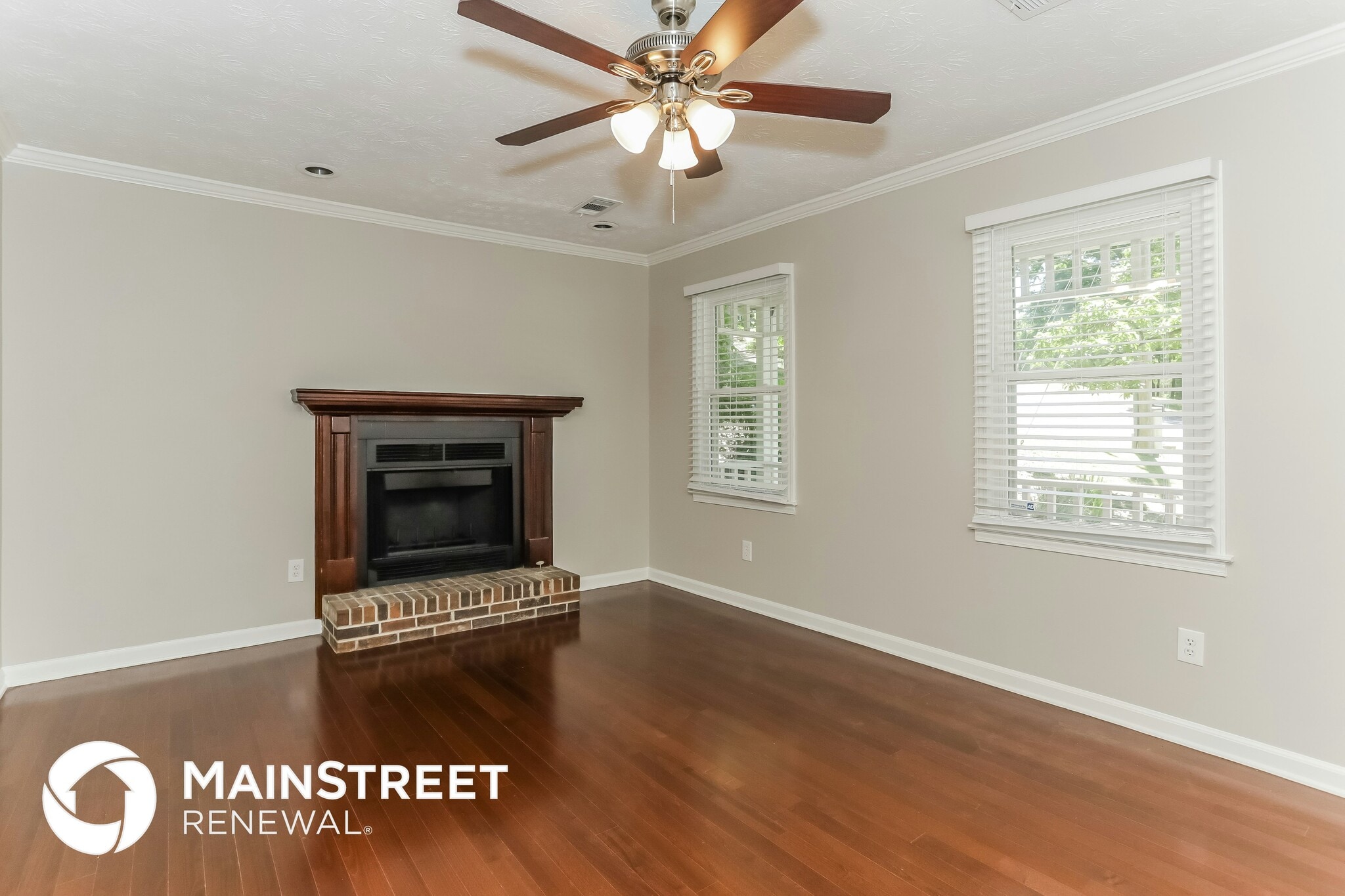 Building Photo - 3385 Revere Cir