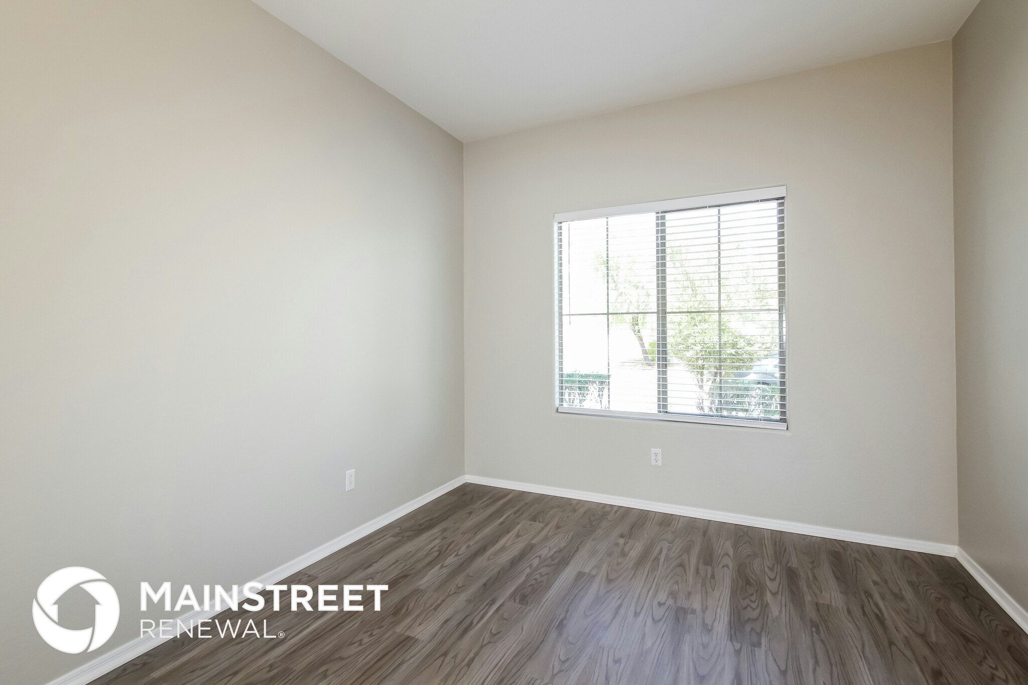 Building Photo - 17319 W Caribbean Ln