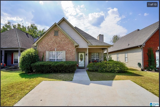 Primary Photo - 974 Savannah Ln