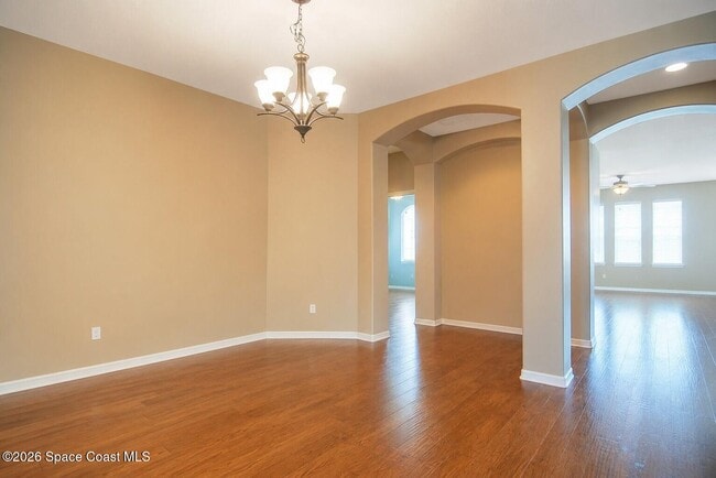 Building Photo - 3273 Candia Dr