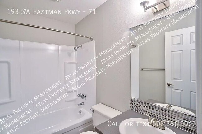 Building Photo - *LIMITED TIME ONLY!* 2-Months Rent concess...