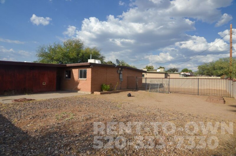 Building Photo - 8190 E 20th St