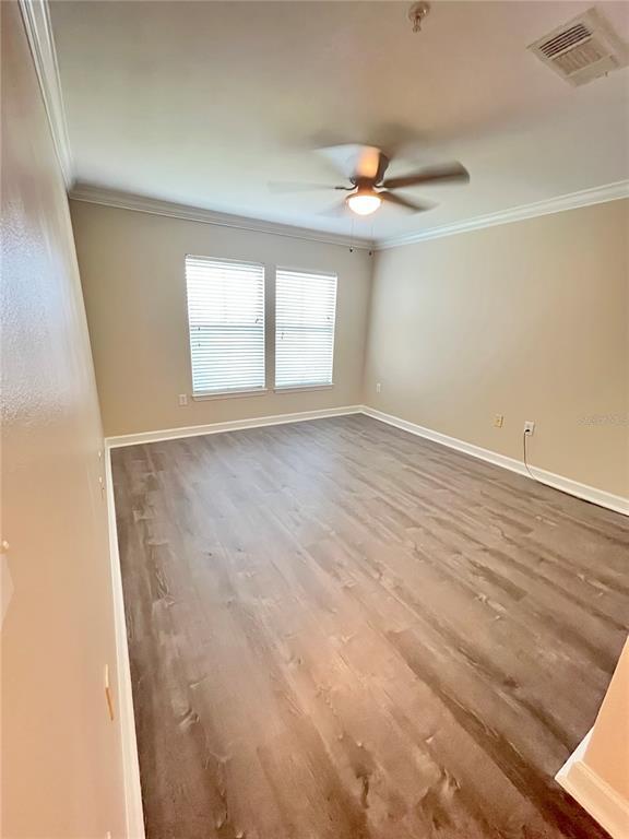 Building Photo - 18413 Bridle Club Dr