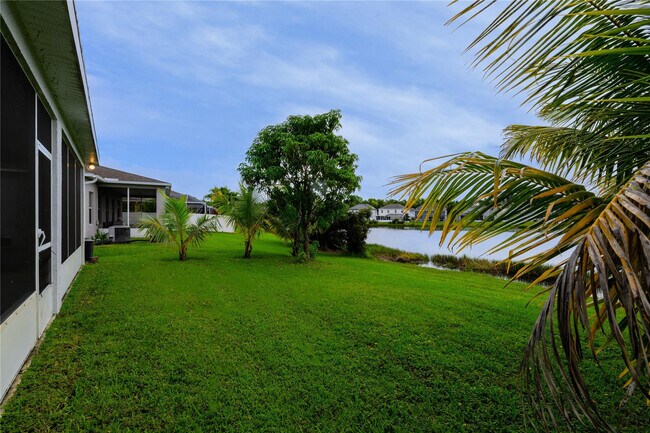 Building Photo - 6147 NW Butterfly Orchid Pl