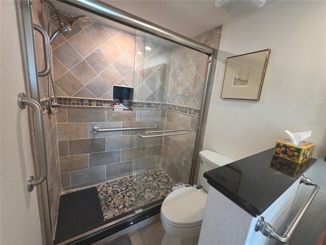 Building Photo - 6295 Bahia Del Mar Cir