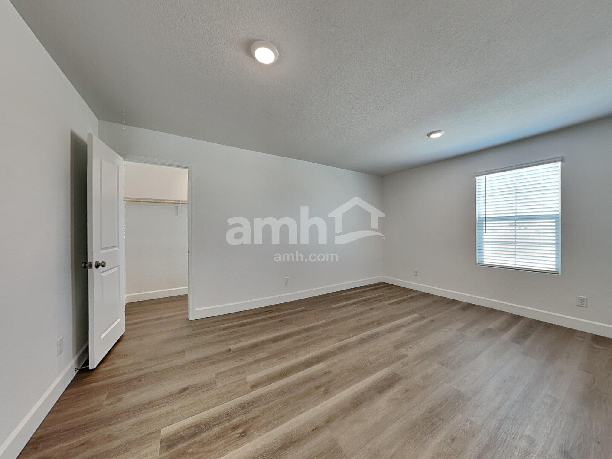 Building Photo - 6423 Rush Avenue