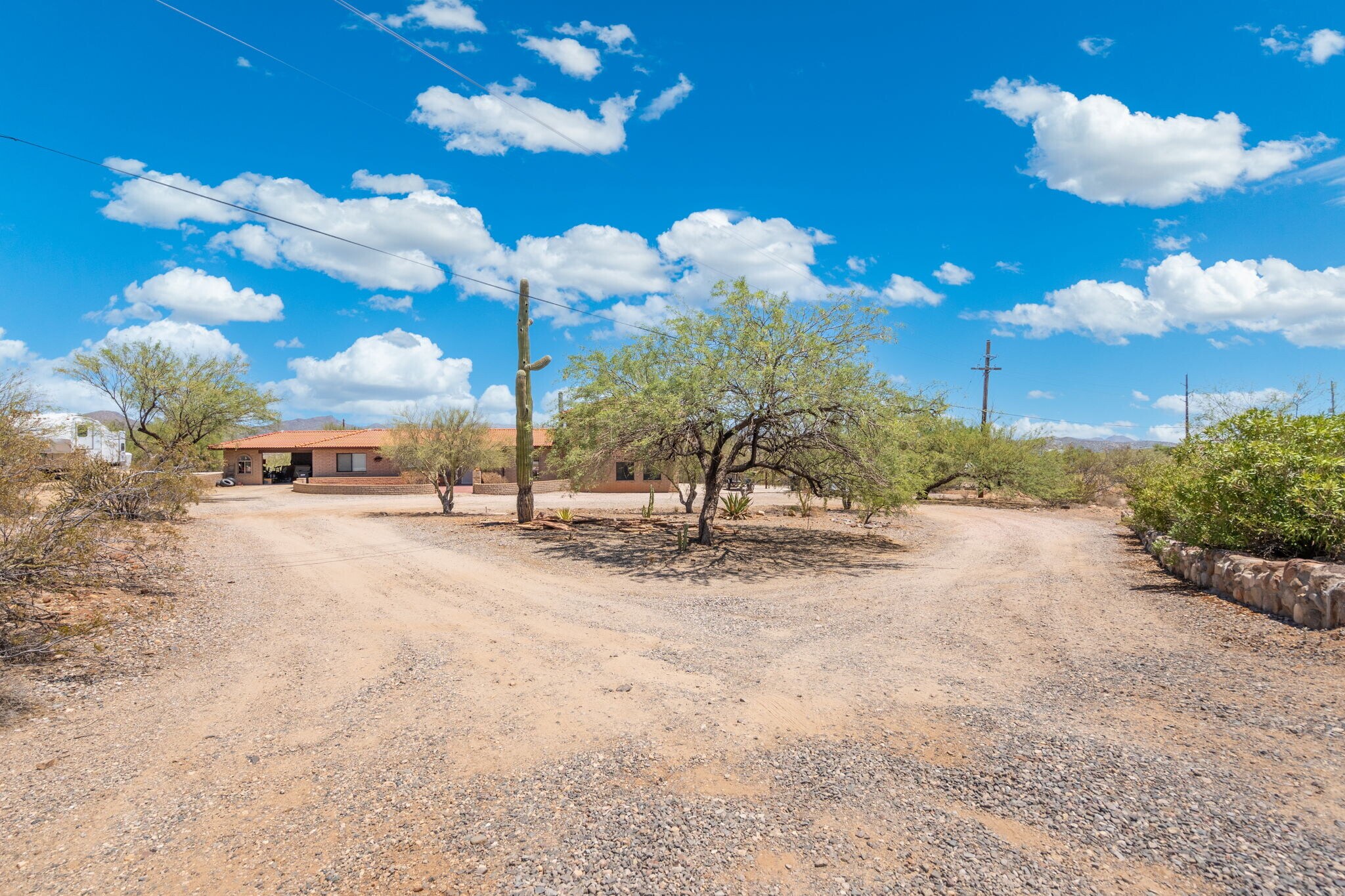 Building Photo - 56641 N Cope Rd