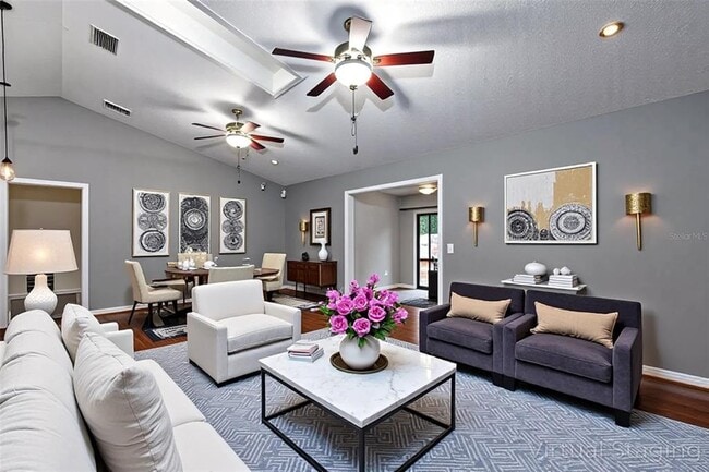 Building Photo - 4242 Cactus Ln