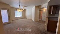 Building Photo - 2 Bedrooms, 2 Baths ** 1/2 HALF OFF First ...