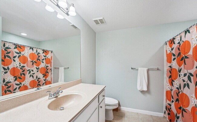 Building Photo - For Rent- Furnished or Vacant