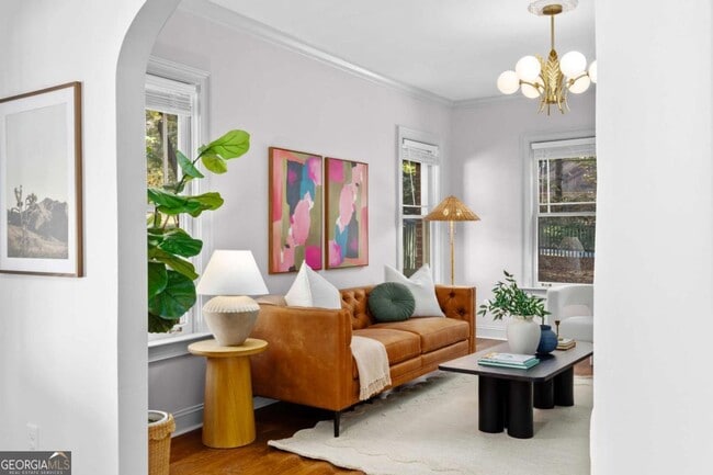 Building Photo - 987 Alloway Pl SE