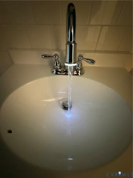 Building Photo - 21718 Magnolia Ave